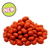 Aloha Gourmet Red Iso Peanuts