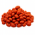 Aloha Gourmet Red Iso Peanuts