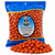 Aloha Gourmet Red Iso Peanuts