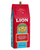 Lion Coffee Original Roast