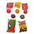 Beny Locochas Candy
