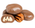 Milk Chocolate Pecans