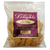 Big Island Delights Cornflake Crisp Cookies