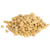 Dried Natto
