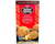 Kaui Kookies Almond