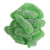 Sour Pickle Gummi's