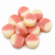 UHA Strawberry Milk Candy