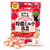 UHA Strawberry Milk Candy