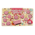 Sanrio Party Strawberry Chocolate