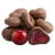Milk Chocolate Cranberries