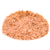 Dried Shrimp Flakes