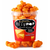Puffy Pop Sweet Cheese