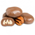 No Sugar Added Chocolate Peacns ALB
