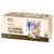 BTS HY Korean Coffee Mix