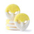 Swedish Pineapple Passion Fruit Aliens