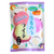 Lychee Nodo Ame