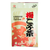Ume Kobu Cha