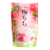 Mochi Ume