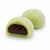 Mochikko Yomogi Daifuku