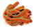 Li Hing Watermelon Sour Belts