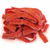 Li Hing Wild Cherry Sour Belts