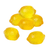 3d Gummi Lemons