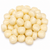 UHA Salted Milk Candy
