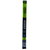 Werner Teriyaki Smoked Sticks