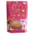 Ume Shiso Dried Natto
