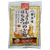 Eitaro Honey Tea Nodo Ame