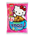 Hello Kitty Macaroni