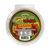 El Leon Rim Dip Chamoy