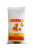 Hula Hawaiian Sea Salt