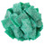 Green Apple Mini Sour Belts