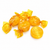 Butterscotch Candy