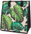 Medium Hot Cold Bag - Monstera Muse Cream