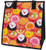 Medium Hot Cold Bag - Oishii Coral