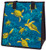 Medium Hot Cold Bag - Open Sea Blue