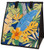 Large Insulated Bag - Leader Navy