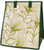 Large Insulated Bag - Lehua Legend