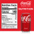 Coke Soda