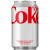 Diet Coke Soda