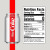 Diet Coke Soda