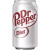 Diet Dr Pepper Soda