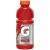 Fruit Punch Gatorade