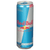 Sugar Free Red Bull