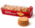 Diamond Bakery Royal Creem Crackers