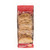 Diamond Bakery Saloon Pilot Crackers