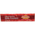 Diamond Bakery Soda Crackers