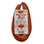 Portuguese Sausage Hot Franks Food